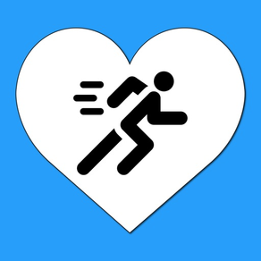 Fitness Dating - Fitness Chat