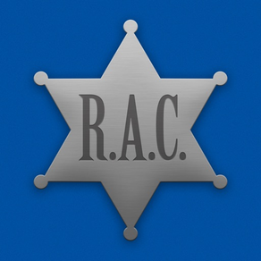 RAC (Report-A-Cowboy)