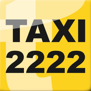 Taxi 2222