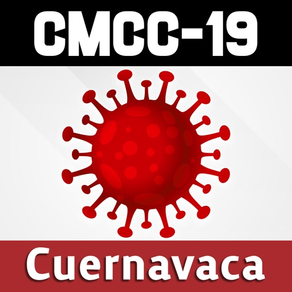 Covid-19 Cuernavaca