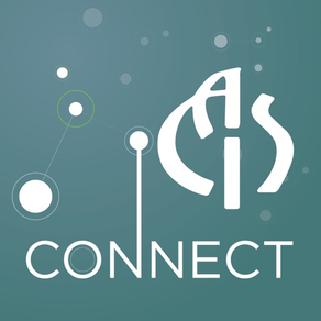 CAIS Connect