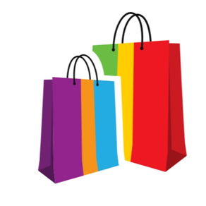 Openmart