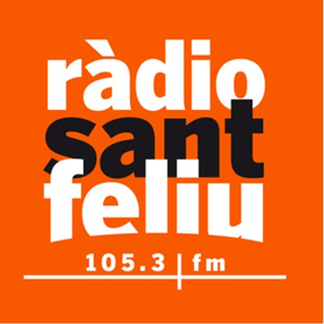 Ràdio Sant Feliu
