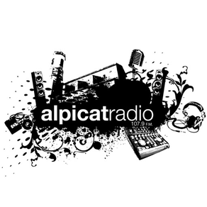 Alpicat Ràdio