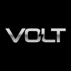 VoltApp