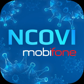 nCovi MobiFone