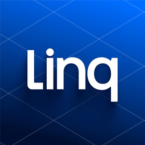 Linq - Digital Business Card
