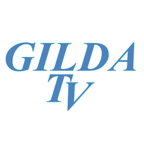 Gilda TV