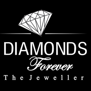 Diamonds Forever The Jeweller