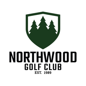 Northwood Golf Club - WI