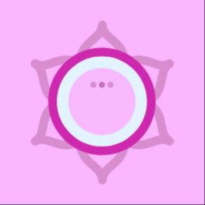 Crown Chakra Therapy Sahasrara