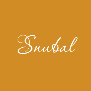 Snabul