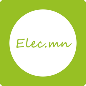 Elec.mn