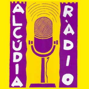 Alcudia Ràdio