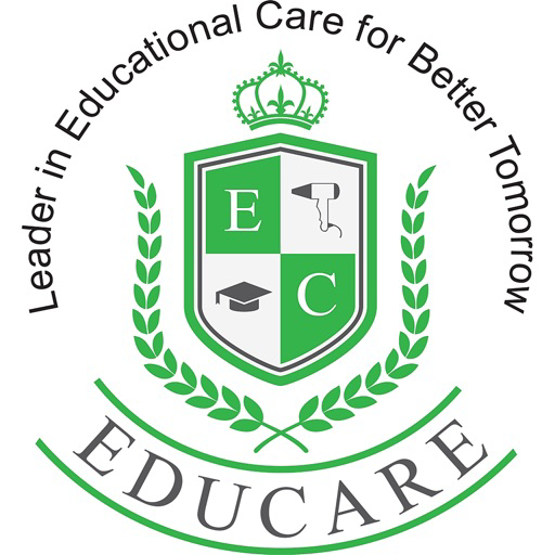 Educare Classes pour iOS (iPhone/iPad) - Téléchargement gratuit sur AppPure