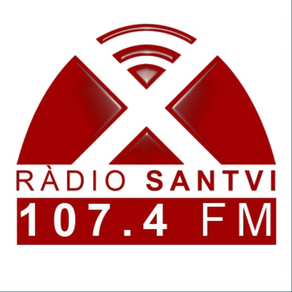 Ràdio Santvi