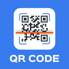 AI Qr Code Generator & Scanner