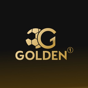 Golden1