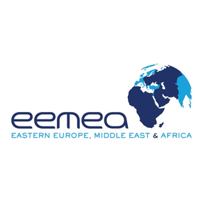 EEMEA2020