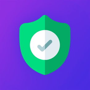 SafirVPN - Ultra VPN Proxy