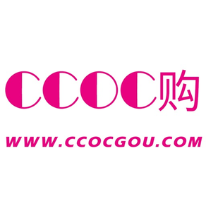 CCOC购