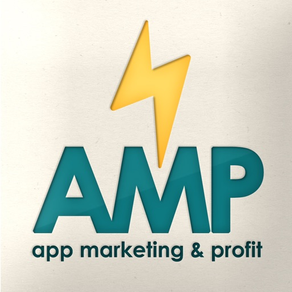 AMP | App Marketing & Profit