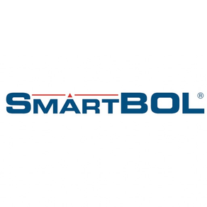 SmartBOL Warehouse