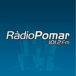 Ràdio Pomar