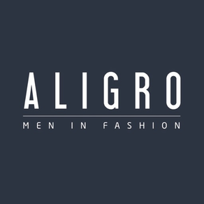 Aligro.vn - Men in Fashion