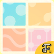 Pattern Switch Puzzle