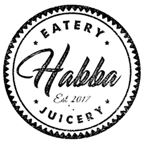 Habba Eatery & Juicery