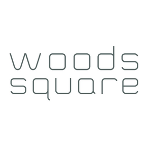 Woods Square