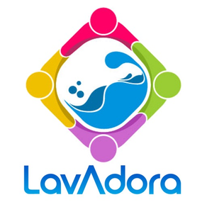 LavAdora.Online