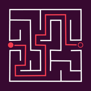 Maze master - Labyrinth world