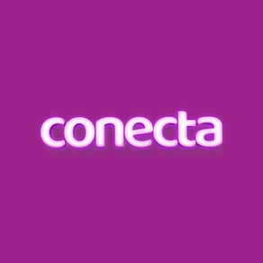 Conecta Fibra