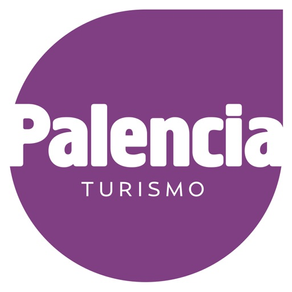 Palencia turismo