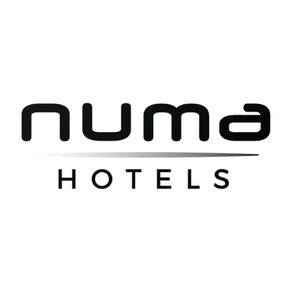 Numa Hotels