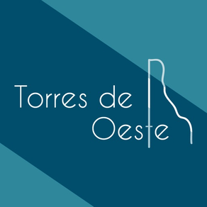 Torres de Oeste