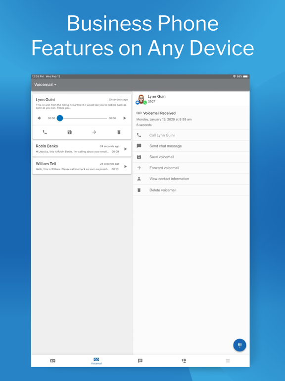 OneCloud Plakat