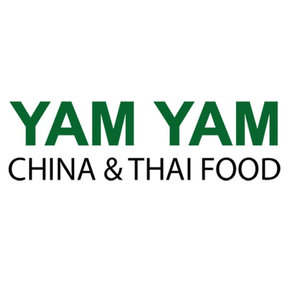 Yam Yam China & Thai Food