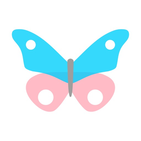 Butterfly Transgender Dating