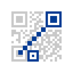 SmartOn QR (2D Code Auth)