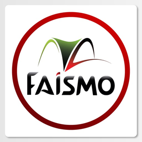 Faismo 2017