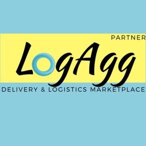 LogAgg Partner