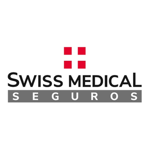 Swiss Medical Seguros Mobile
