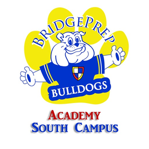 BridgePrep Academy South