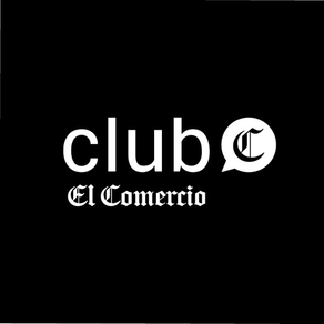 Club El Comercio