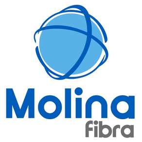 Molina Fibra