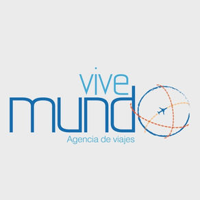 Vive Mundo