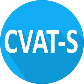 CVAT S-BOL Manager